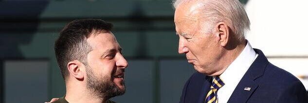 Usa preparano invio missili a lungo raggio