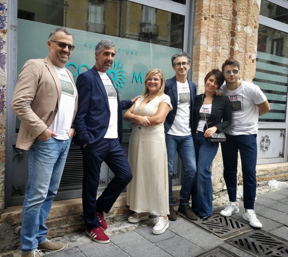 Cosenza, per il laboratorio gratuiti di Oncologia 145 visite in 34 giorni di lavoro effettivo