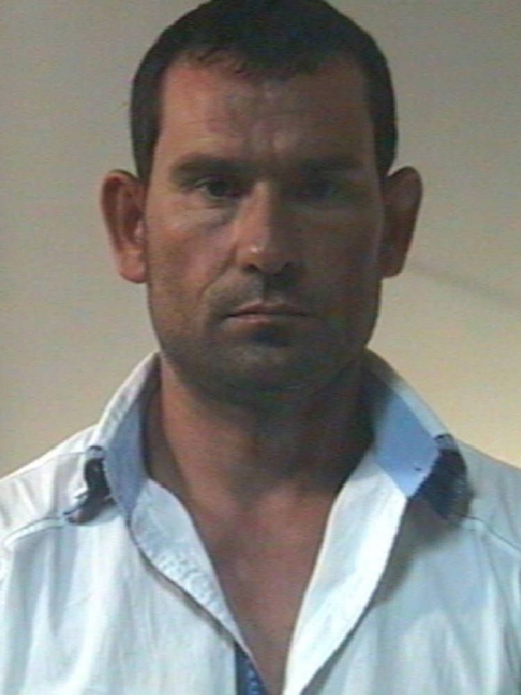 OMICIDIO CIOBANU | Fermate quattro persone