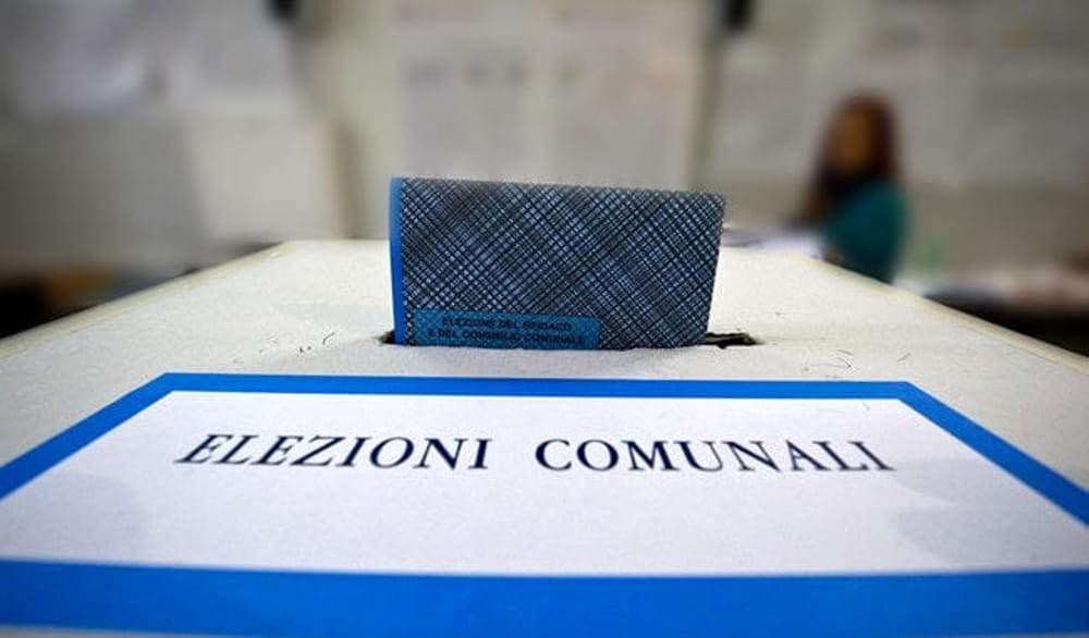 BALLOTTAGGI | Ad Acri vince Capalbo, a Palmi Ranuccio