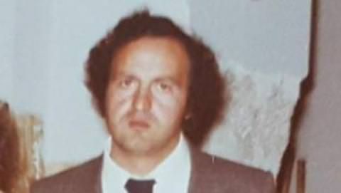 La Cassazione assolve il "boss dei due mondi"