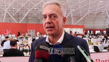 Enogastronomia, dal 9 all’11 febbraio la Regione Calabria alla sesta edizione di Wine Paris