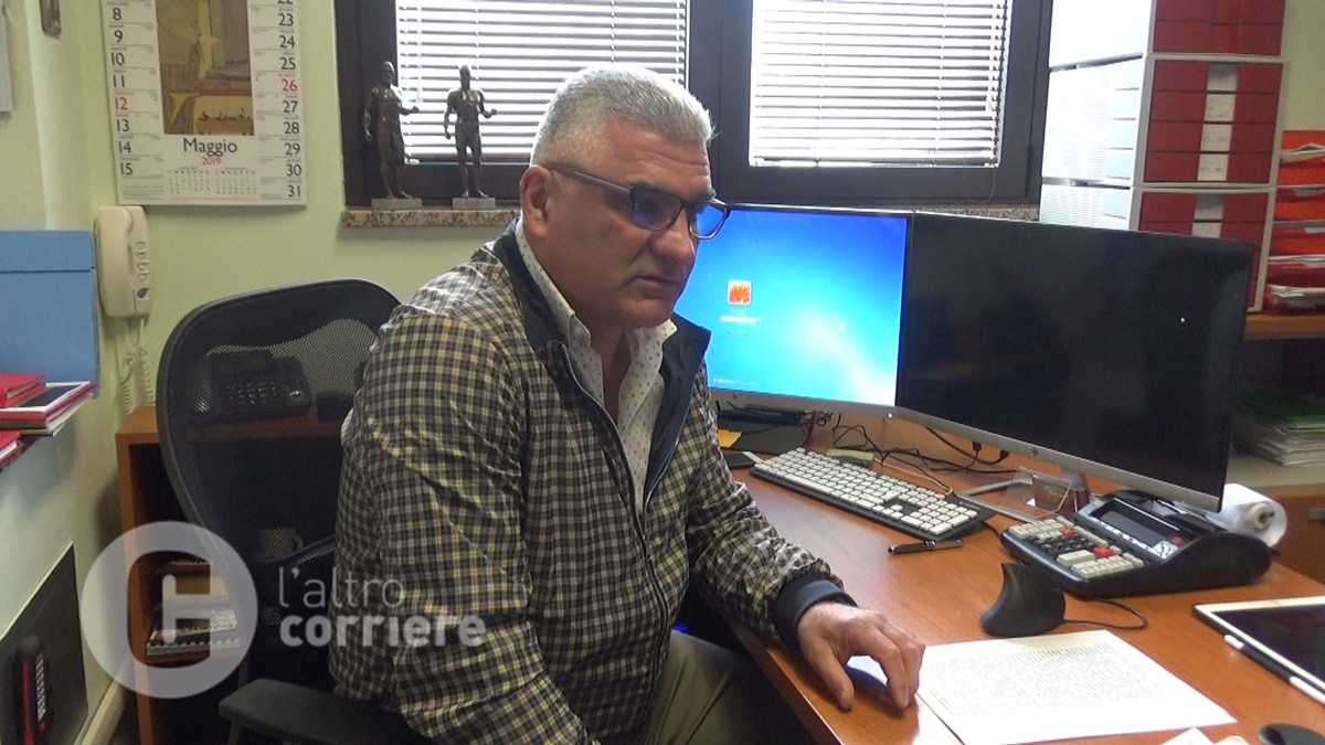 Il governo “tradisce” le imprese del Sud: gli sgravi solo da maggio