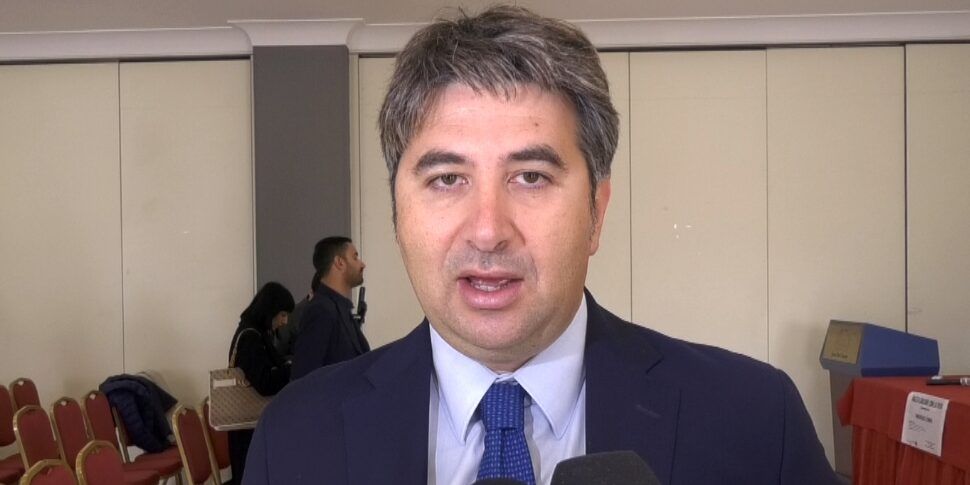 Provinciali a Vibo, Lo Schiavo: «Pronti al dialogo ma solo nel perimetro riformista»