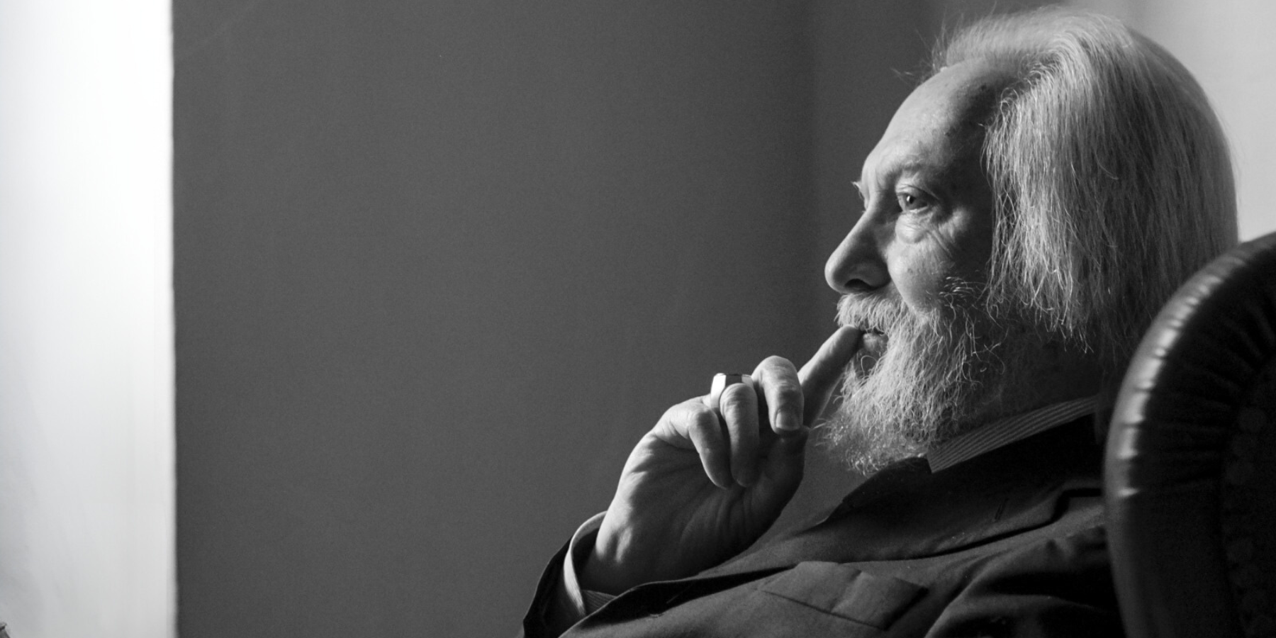 Massoneria, Di Bernardo: «Ciò che manca ai magistrati che indagano è la visione dell’insieme»