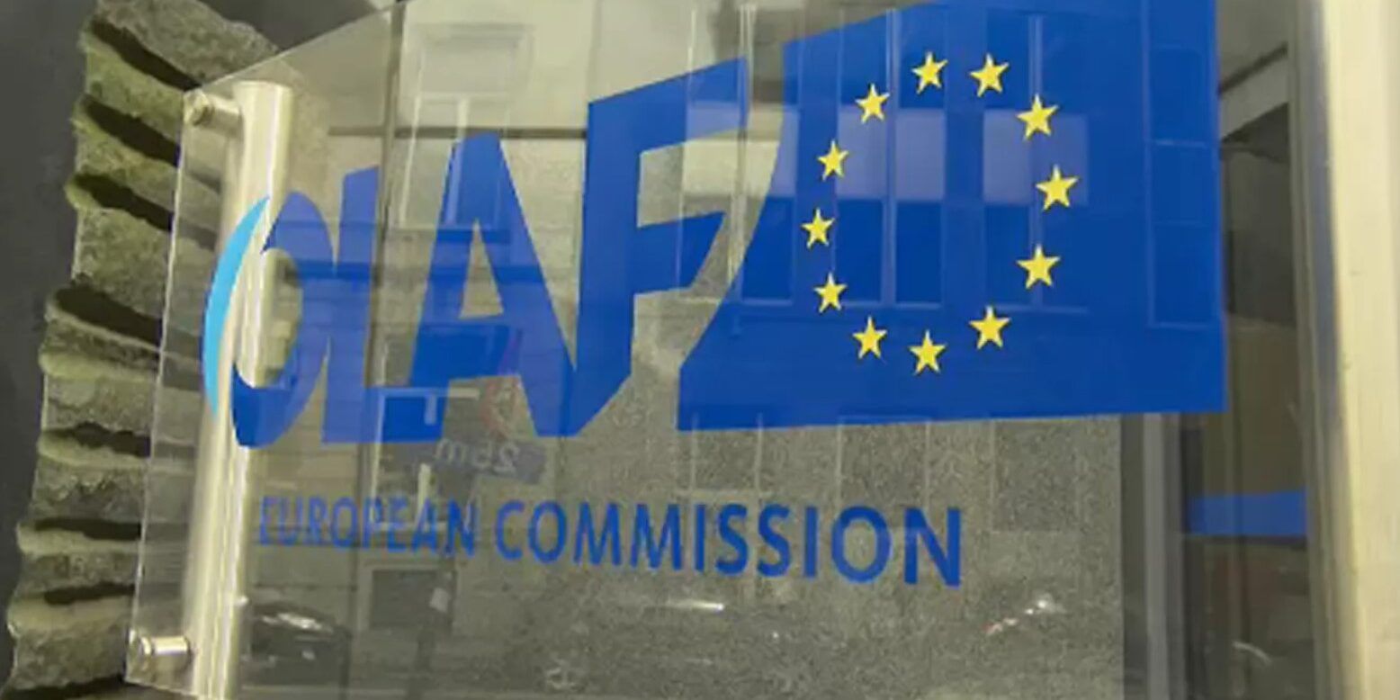 Irregolarità e frodi sui fondi comunitari, per la Calabria ancora un record negativo