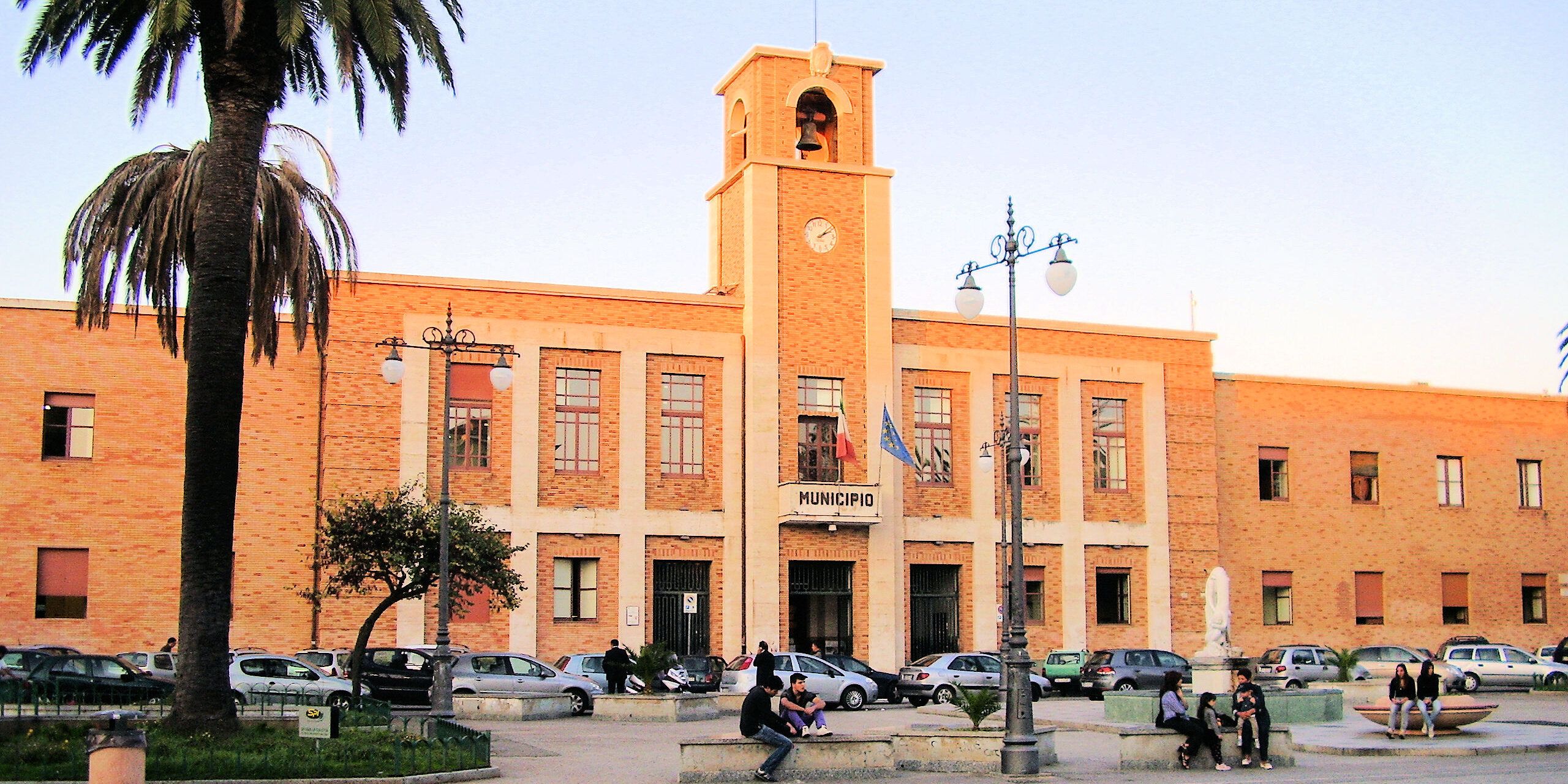 Saverio Purita, soffocato e bruciato a soli 11 anni nel 1990. Un delitto ancora impunito