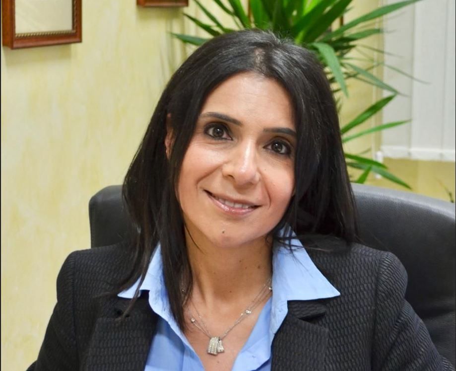 La scuola che verrà, Princi: «La Calabria diventerà punto di riferimento del Paese»