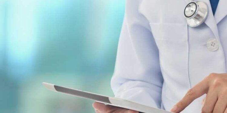 «No alla strisciante privatizzazione dell’Adi da parte dell’Asp di Crotone»