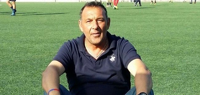 “Dirty Soccer”, Riccardo Petrucci assolto in Appello