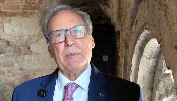 Cultura, uscita in italiano la “Concordia” di Gioacchino da Fiore