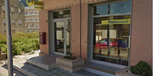 posta santa maria Catanzaro posta santa maria Catanzaro posta santa maria Catanzaro posta santa maria Catanzaro
