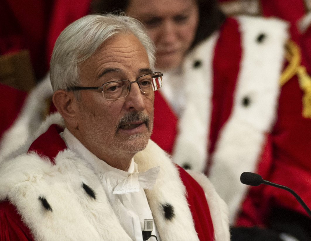 «La corruzione è ancora lo strumento più usato dalla criminalità organizzata»