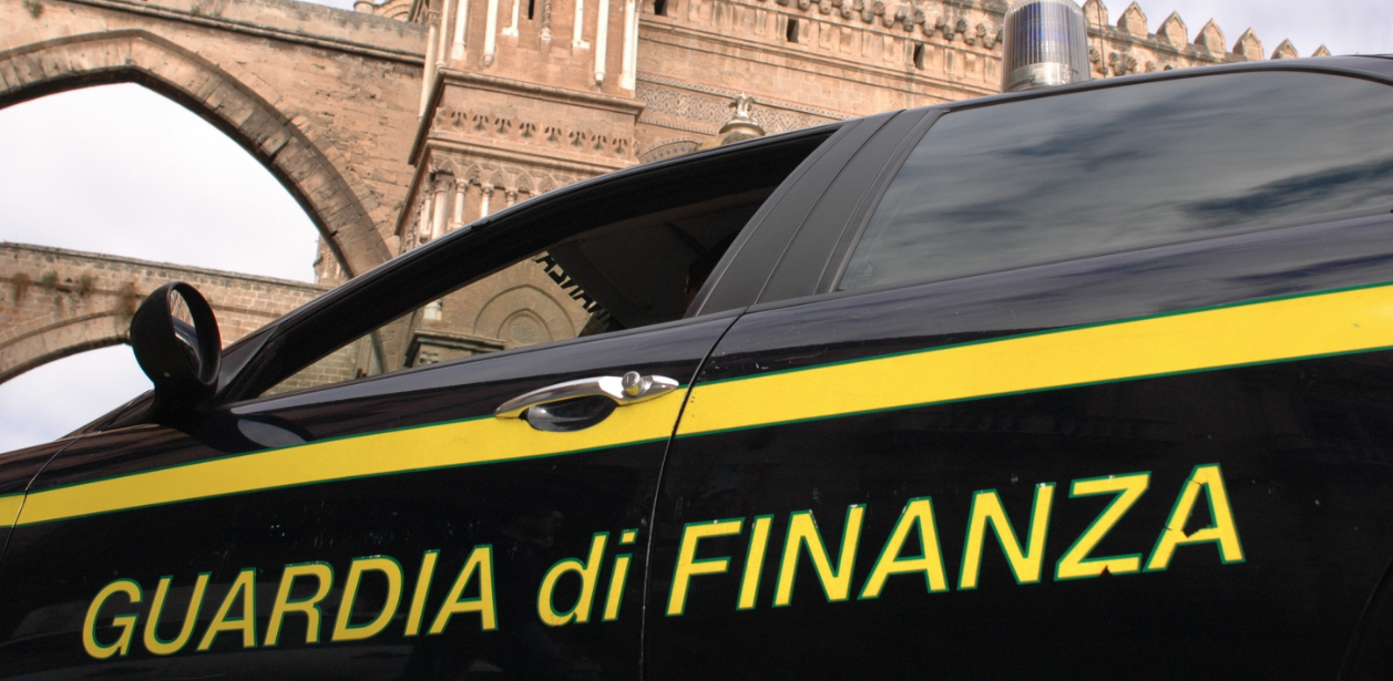 Le mani della ‘ndrangheta sui fondi Covid: condanne fino a 8 anni