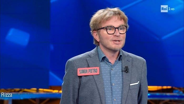 «L’Unità d’Italia»