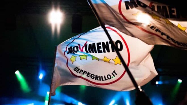 Il grido di protesta del Sud