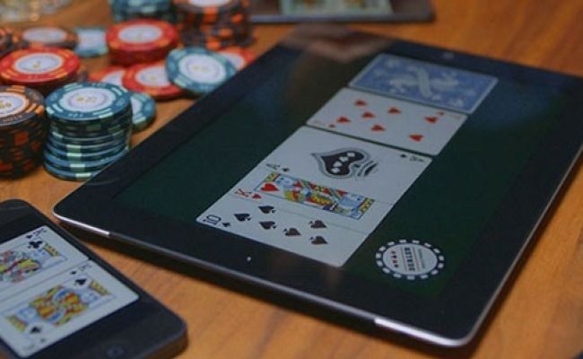 Gambling, pioggia di condanne per gli imputati