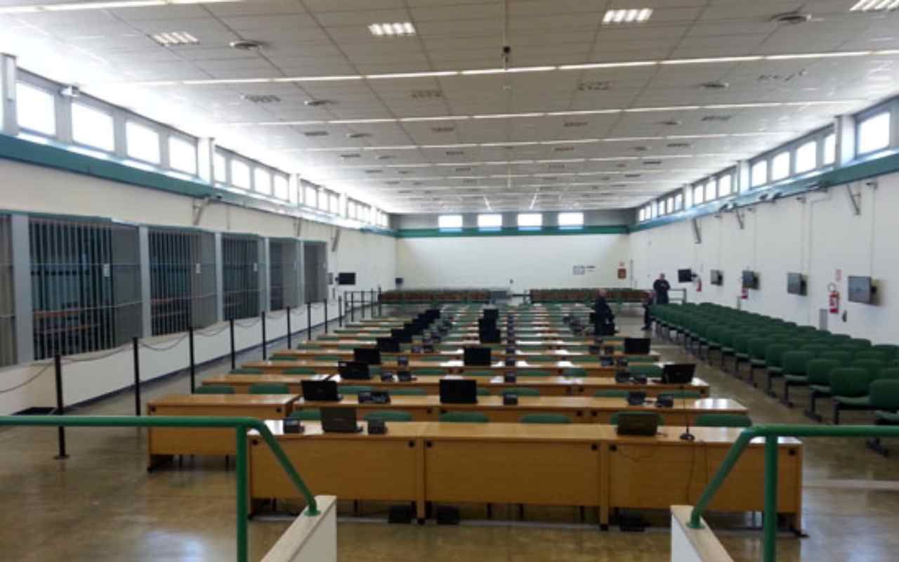 'Ndrangheta e narcotraffico con il Sud America. Emesse 34 condanne