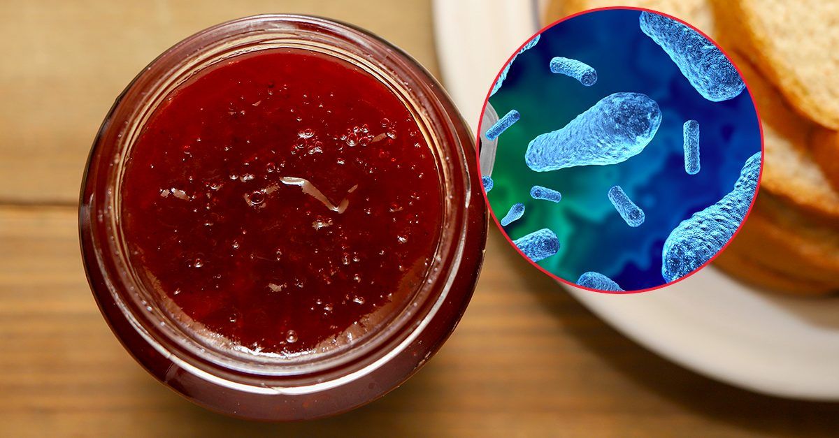 Seconda vittima sarda di botulino, aveva 62 anni