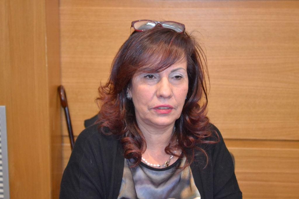 Lamezia, anche il Pd locale contro Tropea: «Rinunci all'incarico»