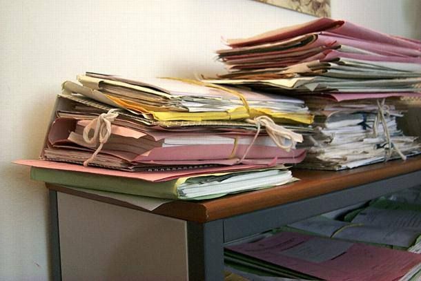 "AEMILIA" | Le precisazioni di Consulfiduciaria