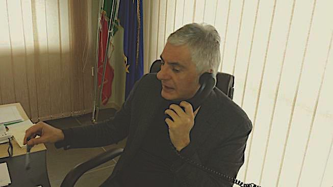 “Affare” immobiliare all’Aterp di Vibo, l’ex commissario Daffinà condannato a pagare 500mila euro