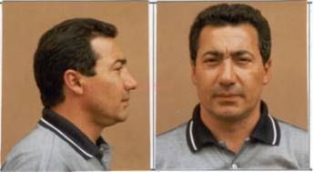 In manette il boss Michele Antonio Varano