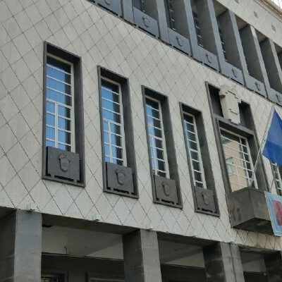 Concorsi pubblici a Cosenza, Rifondazione Comunista chiede trasparenza