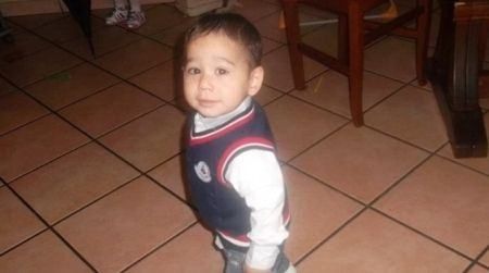 Rinviati a giudizio i presunti assassini di Cocò Campilongo