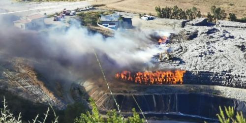 discarica-verano-san-giovanni-in-fiore