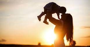 «Se un bambino su sette non può mangiare»