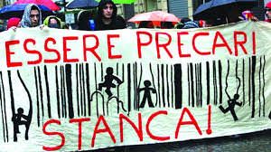 «La Regione investa in lavoro stabile»