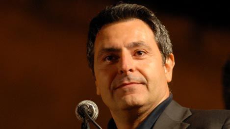 Gallo: «Perché nessuno indaga su Mesoraca»