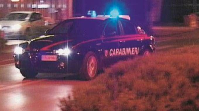 Cetraro, intimidazione a dirigente del Pd