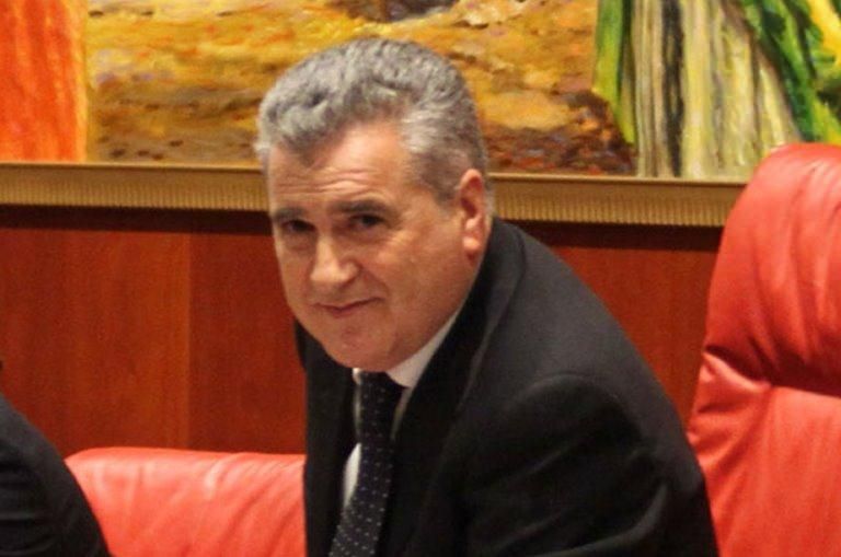 I doveri del presidente