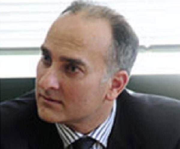 Procura di Catanzaro, mercoledì il giuramento del nuovo aggiunto