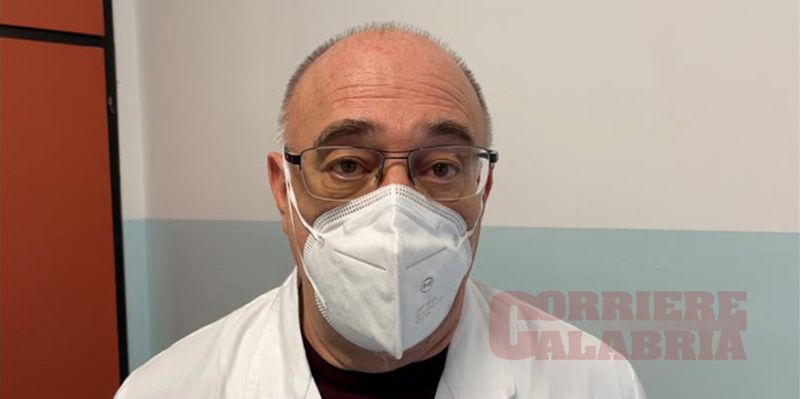 «Percorso per gradi fino all’emodinamica». Bisignani disegna il futuro della cardiologia di Corigliano Rossano – VIDEO