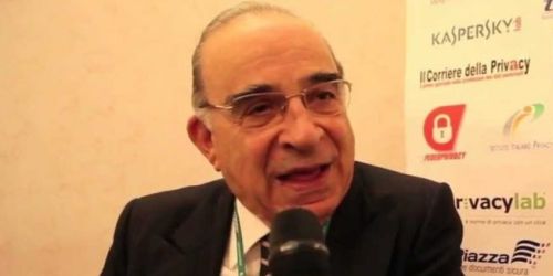 giuseppe-chiaravalloti morto