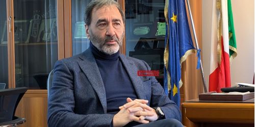 giuseppe_cannizzaro_questore_cs