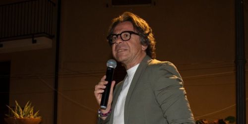 giuseppe_de_santis_rovito