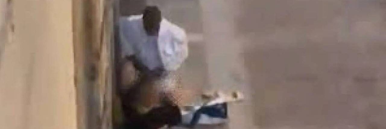 Stupro a Piacenza, la vittima: «Disperata perché riconosciuta dal video»