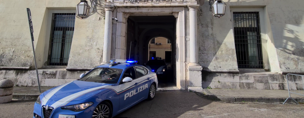 Genero del boss condannato, sigilli a ristoranti in Italia e Ibiza