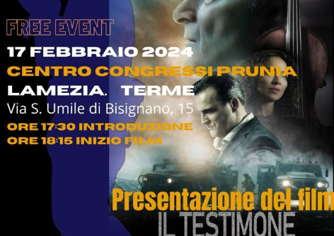 La propaganda filo-russa arriva a Lamezia, montano le proteste: lettera aperta al sindaco Mascaro