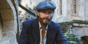 Jovanotti il 18 marzo a Catanzaro. In programma un incontro con gli studenti dell’Umg