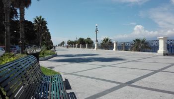 Vinitaly and the City sbarca a Reggio Calabria: vino, musica e spettacoli sul Lungomare