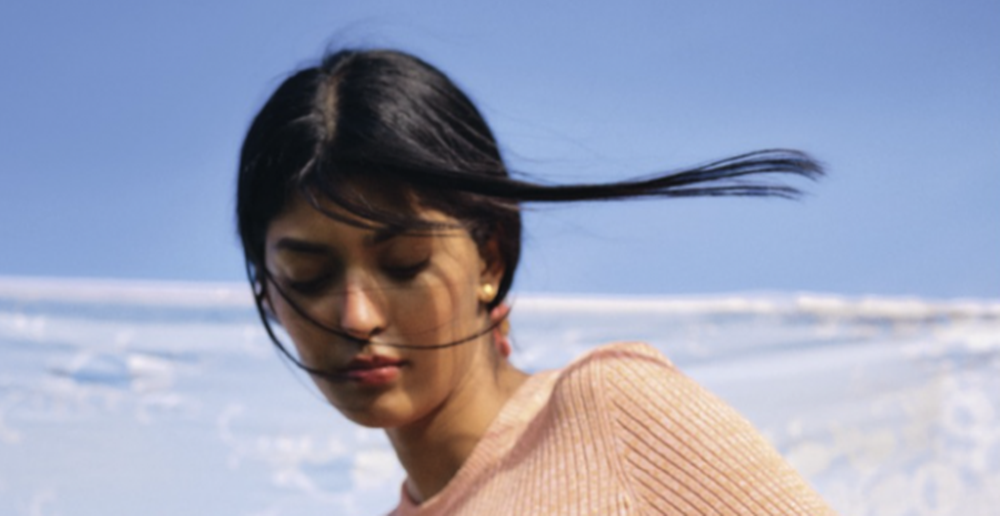 Il romanzo d’esordio di Anna Mallamo approda al Premio Sila ‘49