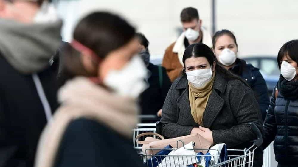 Emergenza Covid, la Regione revoca tre zone rosse