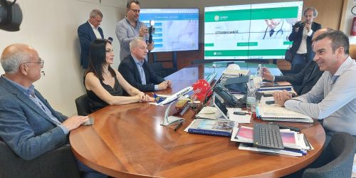 occhiuto-russo-senese-sposato