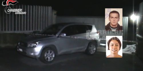 omicidio bruno raimondi cz