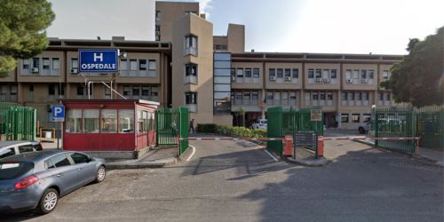 aggressione corigliano rossano